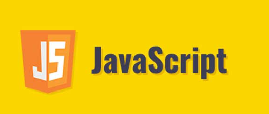 WordPress JavaScript