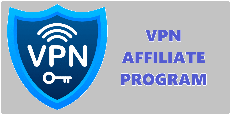 VPN Affiliate Earning