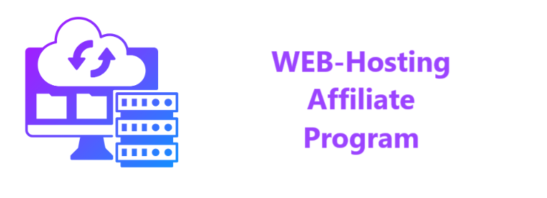WebHosting Affiliate Earning